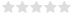 star icon