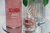 Nước hoa nữ Scandal EDP