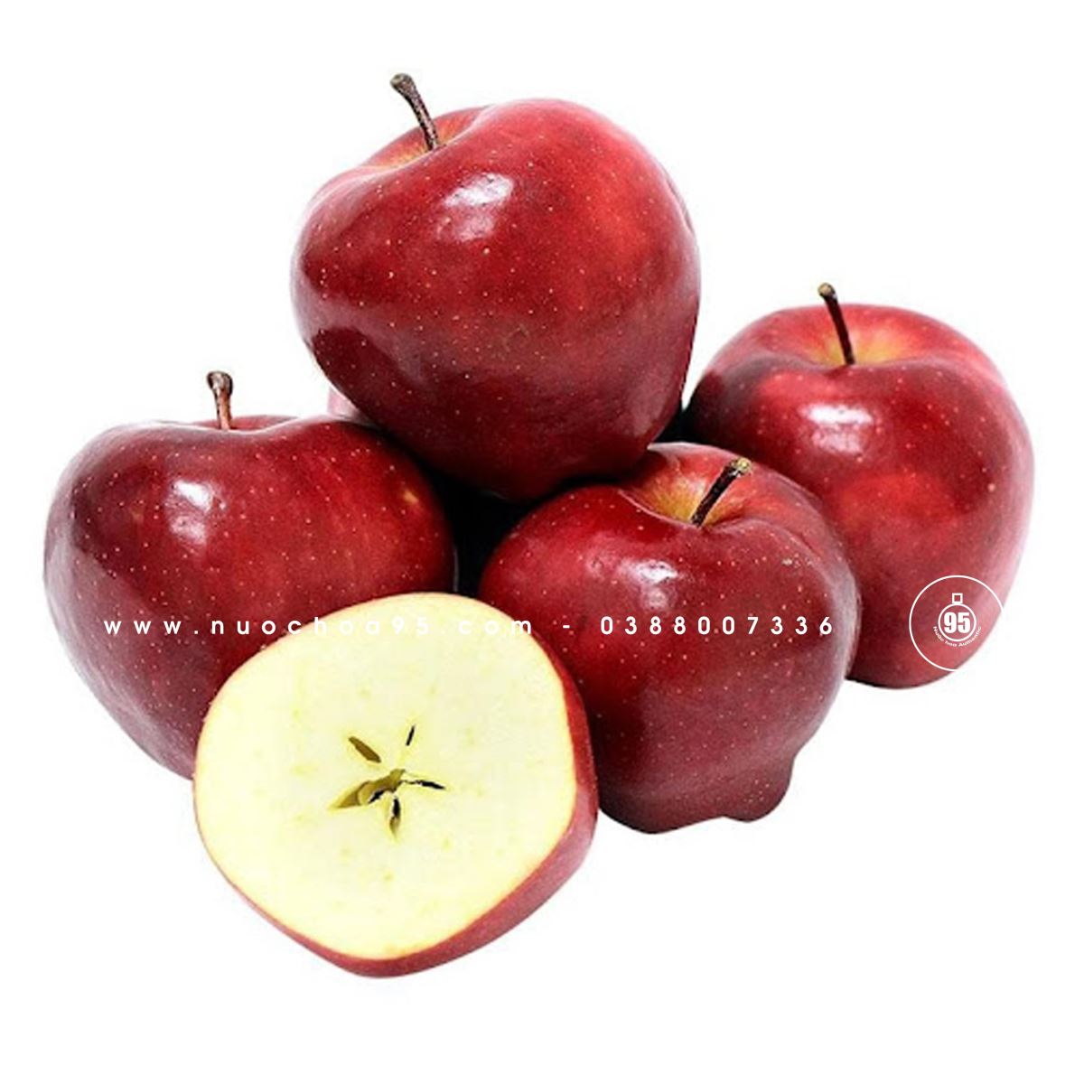 Сон есть красные яблоки. Яблоки ред Делишес. Красные яблоки ред Делишес. Яблоки ред Делишес 1 кг. Ред Дюшес яблоня.