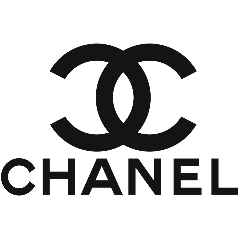 Nước hoa Chanel