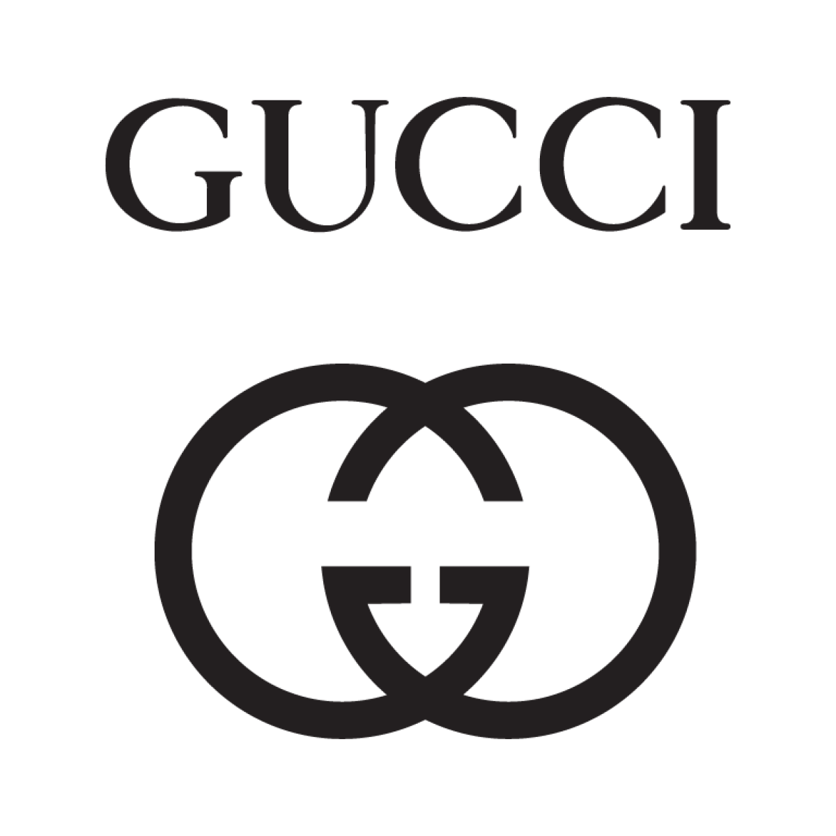 Nước hoa Gucci