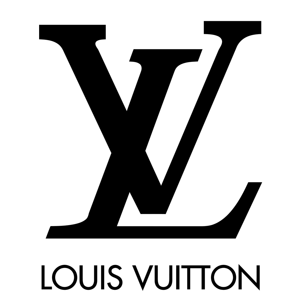 Nước hoa Louis Vuitton