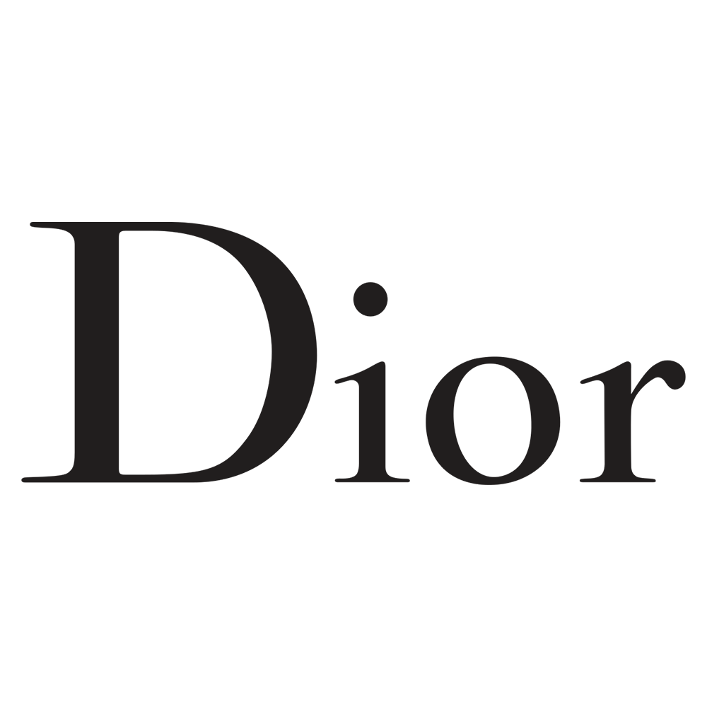 Nước hoa Dior