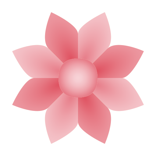 Nhóm nước hoa