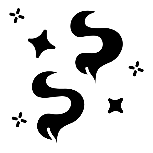 Nhóm nước hoa