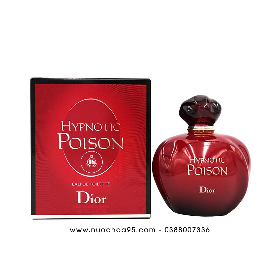 Dior Poison Girl  Nước hoa chính hãng 100 nhập khẩu Pháp MỹGiá tốt tại  Perfume168