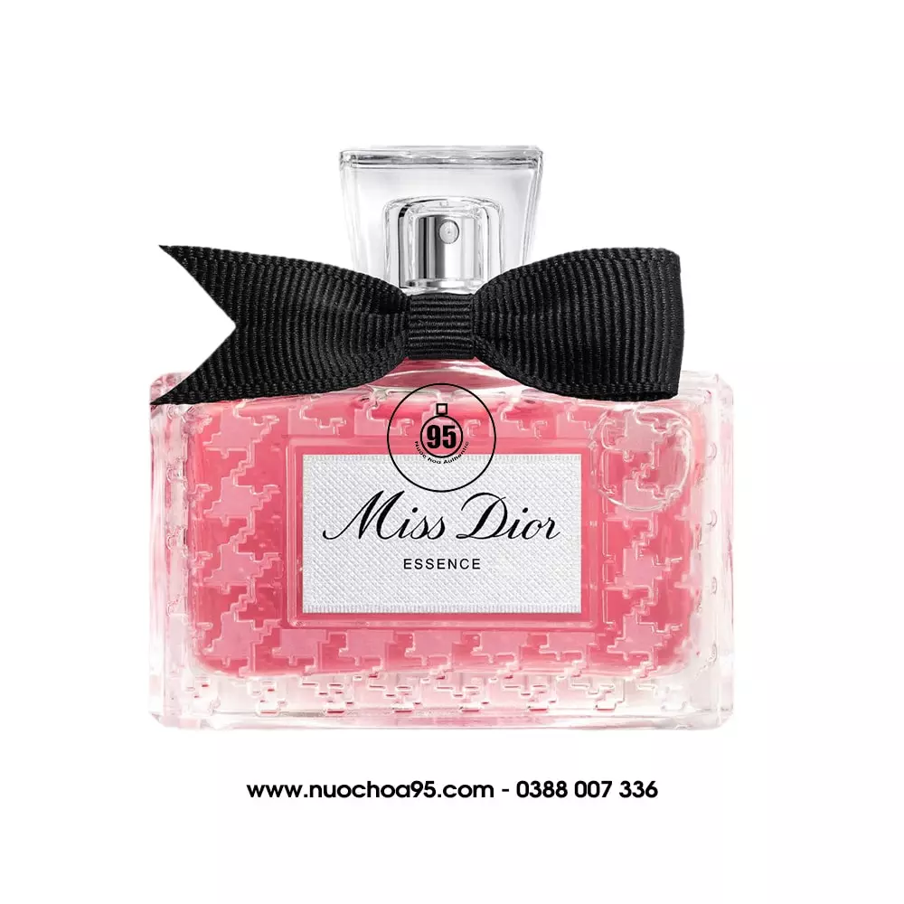 Nước hoa Miss Dior Essence