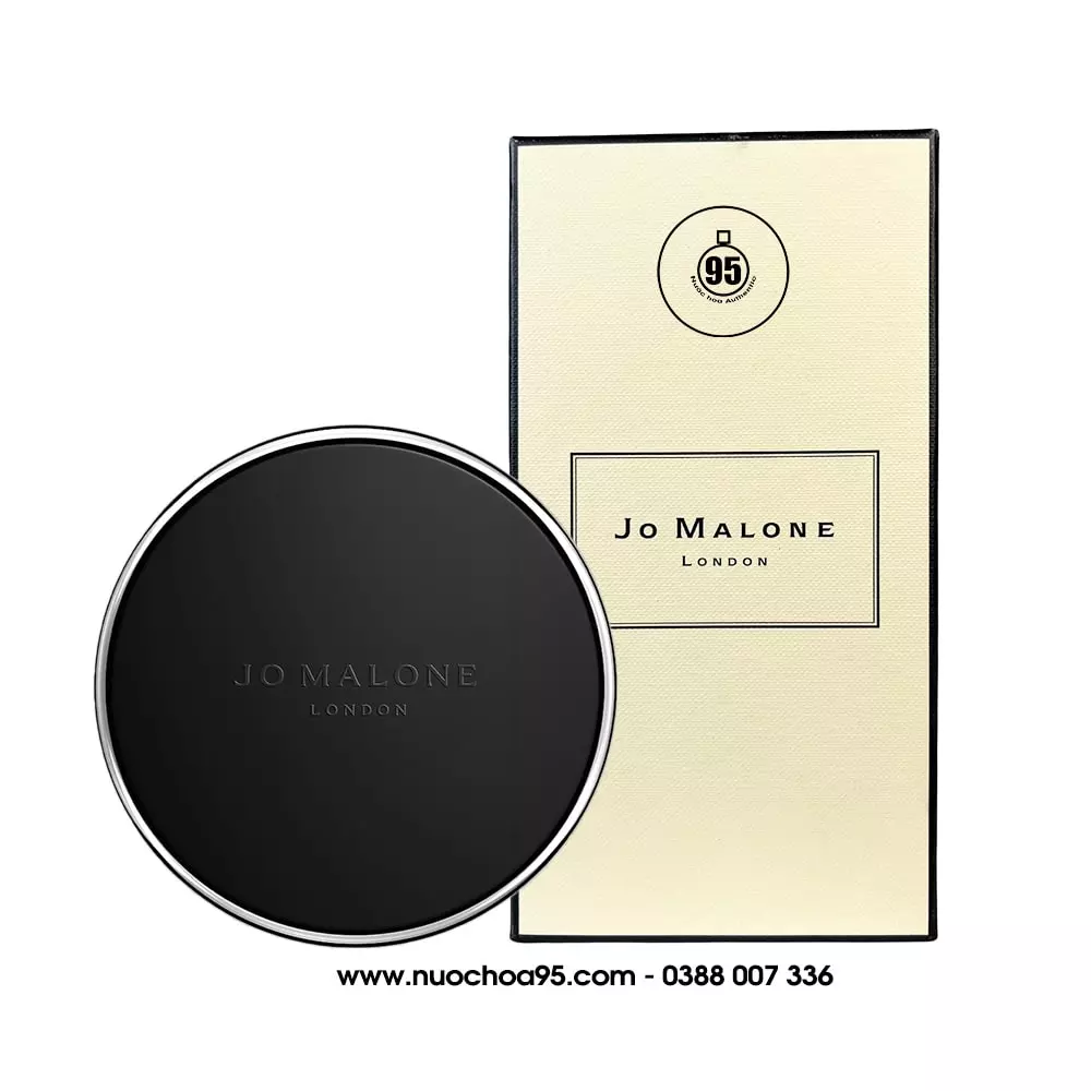 Nước hoa Ô tô Jo Malone English Pear & Freesia 