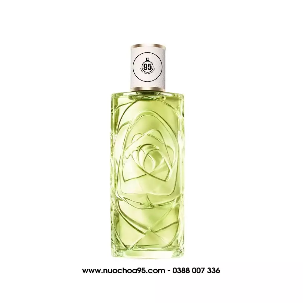 Nước hoa Lancôme Ôff Now EDT