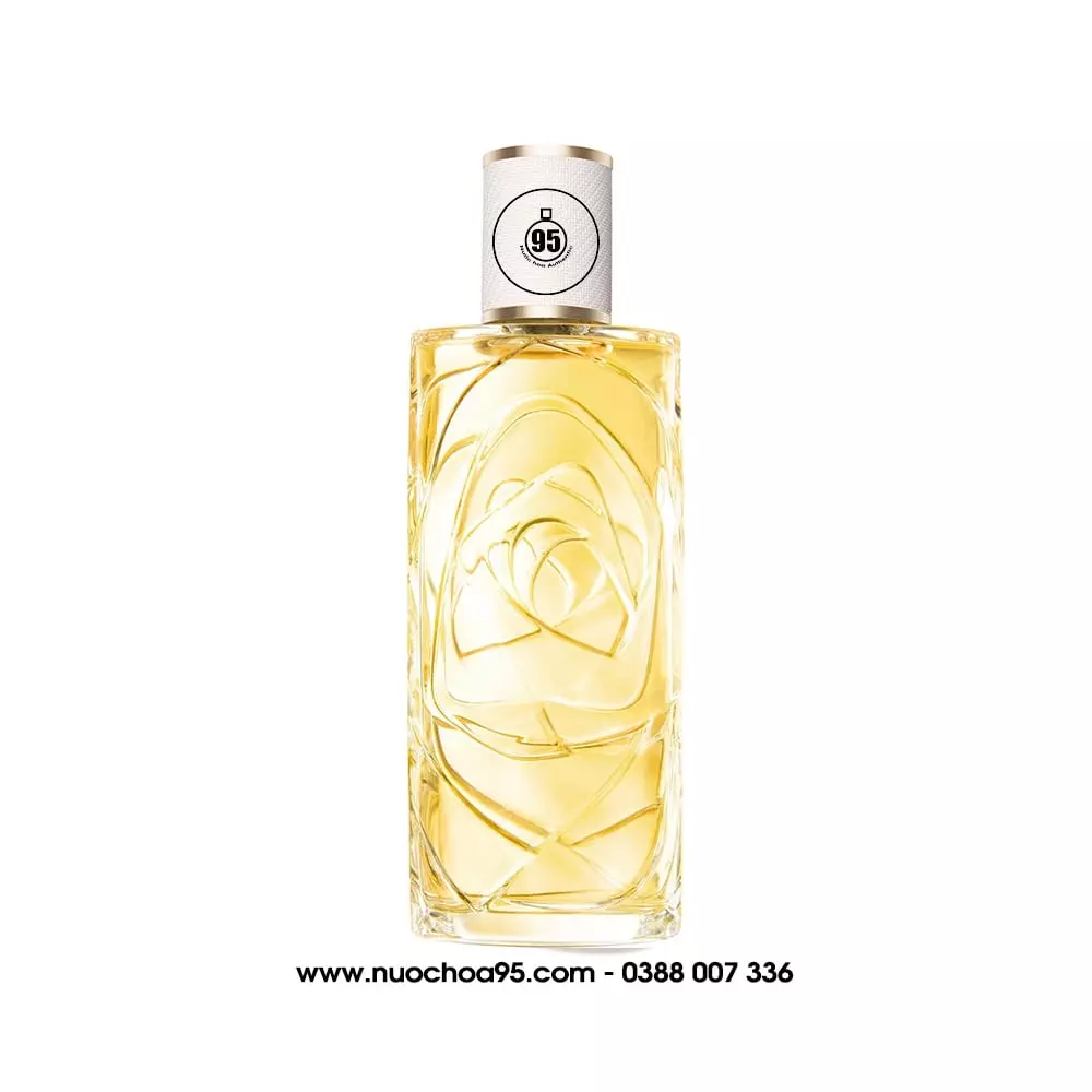 Nước hoa Lancôme Ô Zenith EDT 