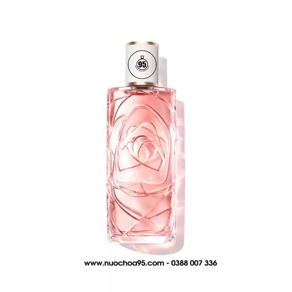 Nước hoa Lancôme Ôver The Top EDT