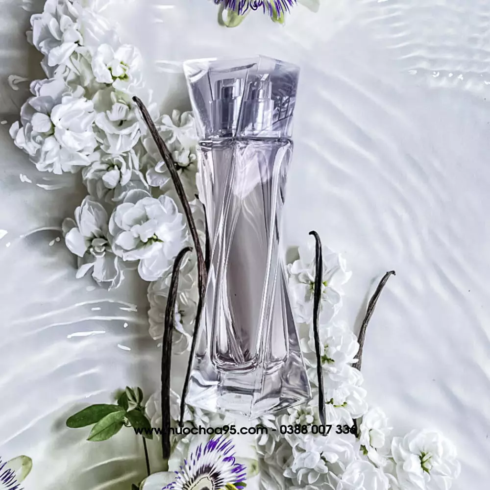 Nước hoa Lancome Hypnose EDP của Lancome Nước hoa Lancome Hypnose EDP - Ảnh 1
