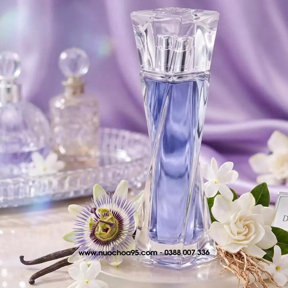 Nước hoa Lancome Hypnose EDP Nước hoa Lancome Hypnose EDP - Ảnh 2