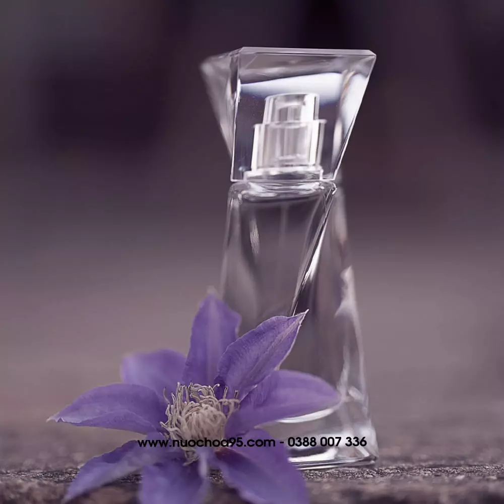 Địa chỉ bán nước hoa Lancome Hypnose EDP chính hãng Nước hoa Lancome Hypnose EDP - Ảnh 3