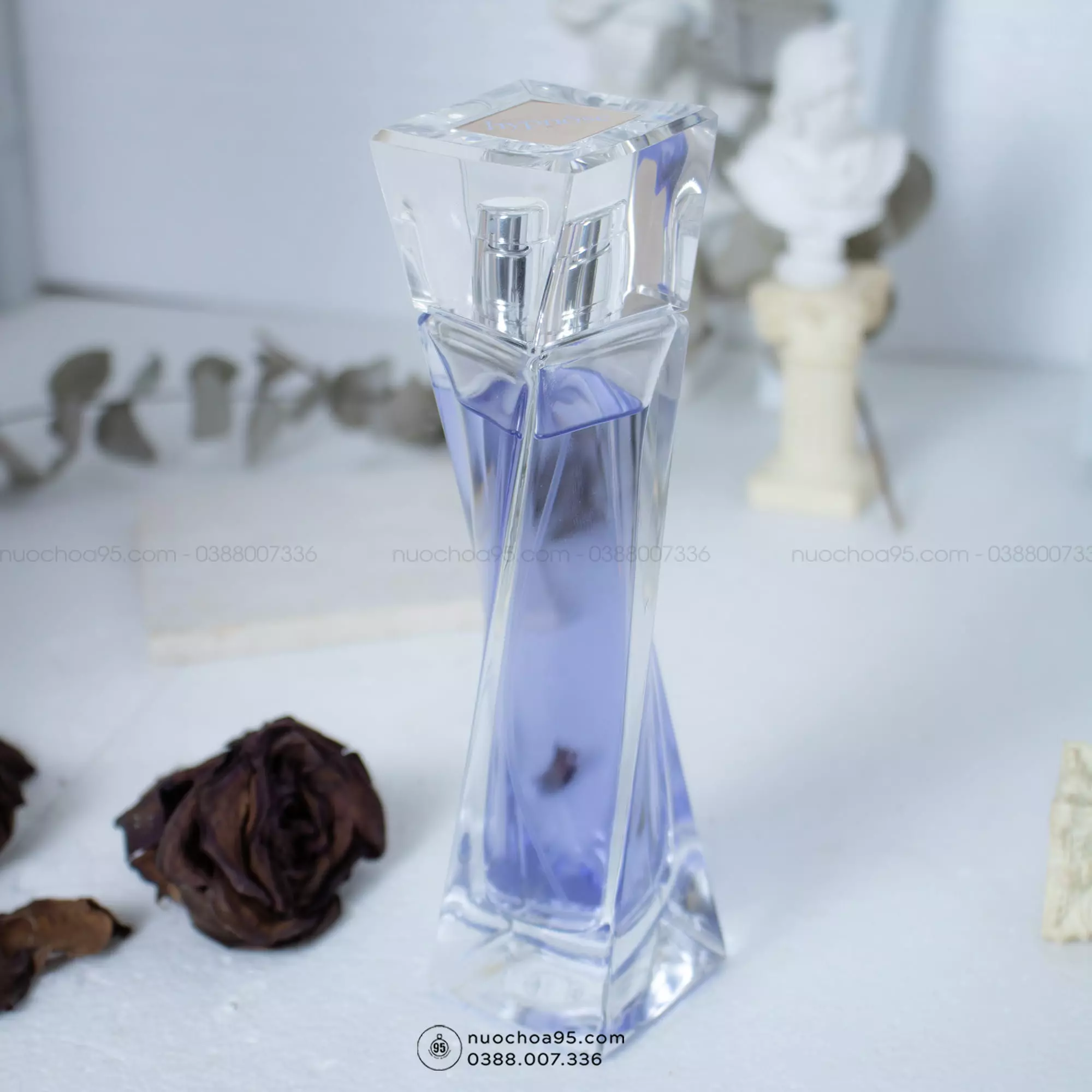 Địa chỉ bán nước hoa Lancome Hypnose EDP chính hãng Nước hoa Lancome Hypnose EDP - Ảnh 3