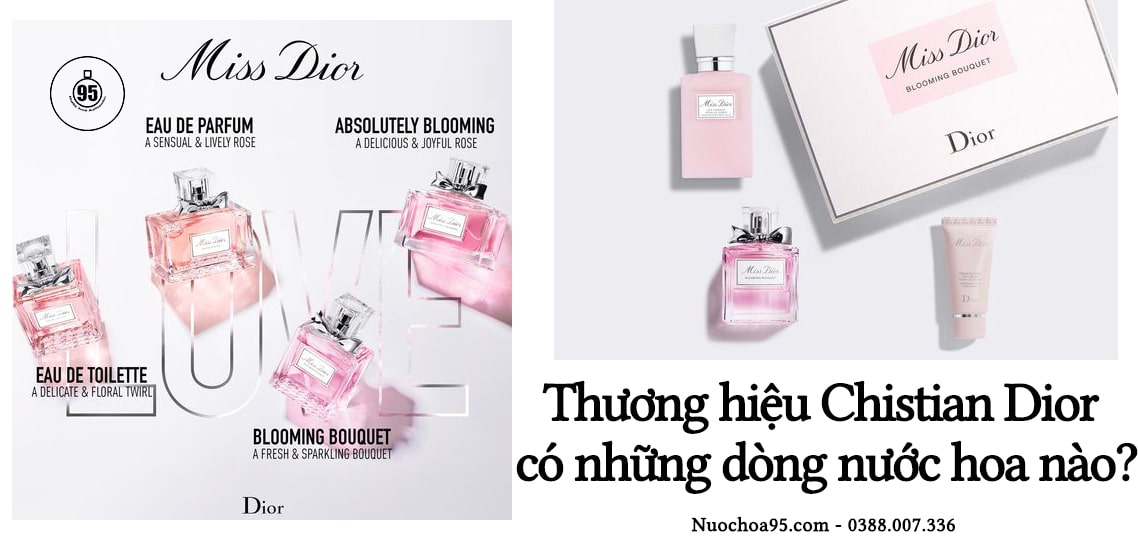 Cùng quảng cáo nước hoa Dior hai đại sứ Jisoo BLACKPINK và Angela Baby  lại được đem ra so sánh  Phong cách sao  Việt Giải Trí