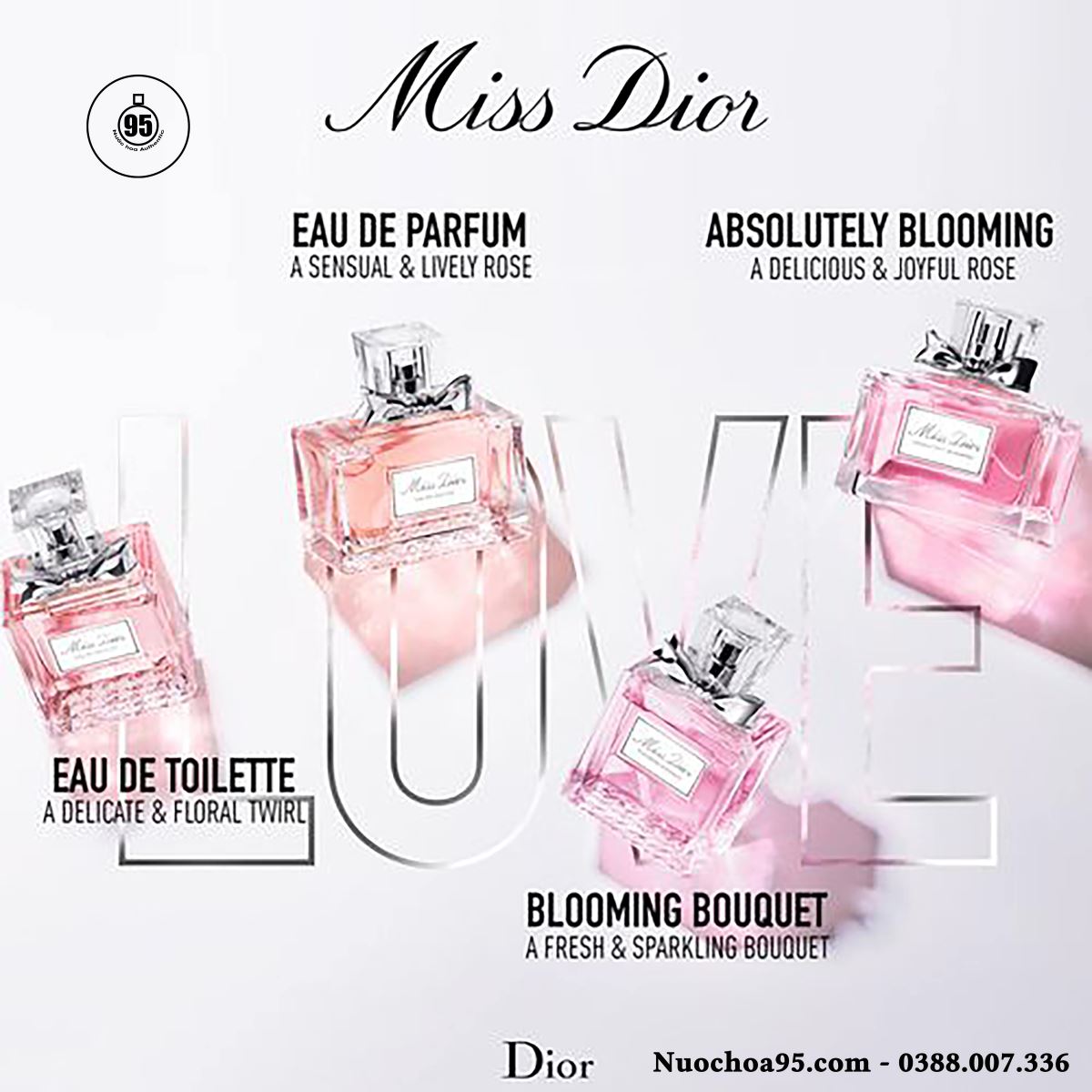 Nước Hoa Pháp Chính Hãng Dior Sauvage Eau de Parfum Có Bill   sieuthihangphapvn