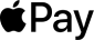 appple pay icon