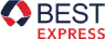 best express icon