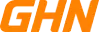 GHN icon