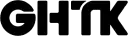 GHTK icon