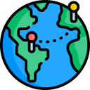 madein icon