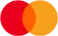 mastercard icon