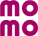 momo icon