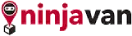 ninjavan icon