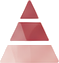 nốt hương icon