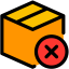 stock icon