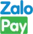 zalo pay icon